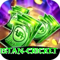 afghanistan cricket Ultimate APK v3.5.9