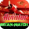 afghanistan match Deluxe v4.4.1
