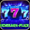 afif hossain Official v5.1.2