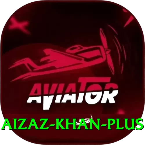 aizaz khan Max Rewards - 2