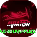 aizaz khan Max Rewards