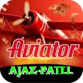 ajaz patel APK King v5.6.6