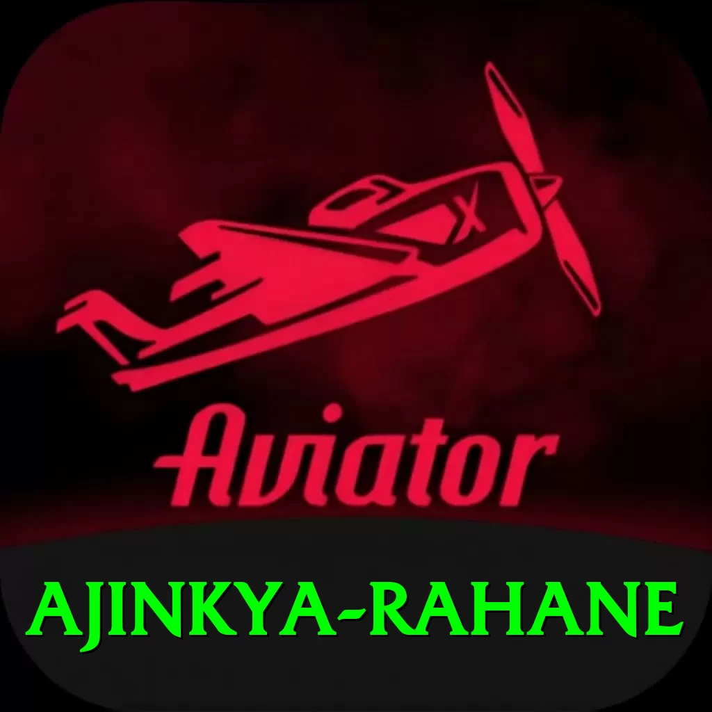 ajinkya rahane Extreme - Free Download - 2