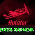 ajinkya rahane Extreme - Free Download