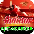 ajit agarkar Casino Official v5.8.0