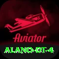 Alano DT 4 Games (Casino & Earning) Premium v1.7.1