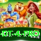 Alano DT 4 Games (Casino & Earning) Turbo v3.1.7