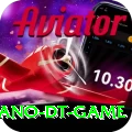 Alano DT Game Max v1.4.8