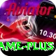 Alano DT Game Plus Pro v5.4.7