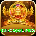 Alano DT Game Gaming Master v5.2.1