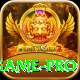 Alano DT Game Gaming Master v5.2.1