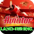 Alano Fishing Deluxe Edition v1.4.0