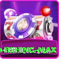 alano fishing PK Prime