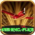 Alano Fishing Apps (Tools & Injectors) Deluxe v3.5.5