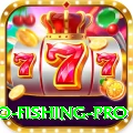 Alano Fishing APK Plus v1.5.0
