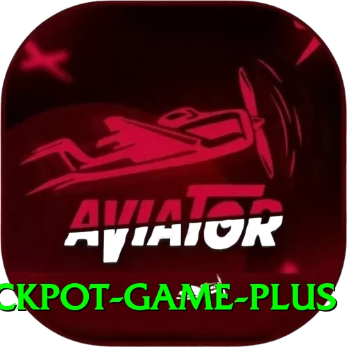 Alano Jackpot Game VIP - 2