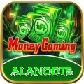 AlanoDT5 Games (Casino & Earning) Turbo v3.4.7