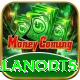 AlanoDT5 Games (Casino & Earning) Turbo v3.4.7