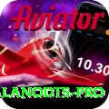 alanodt5 - Gold v3.3.9