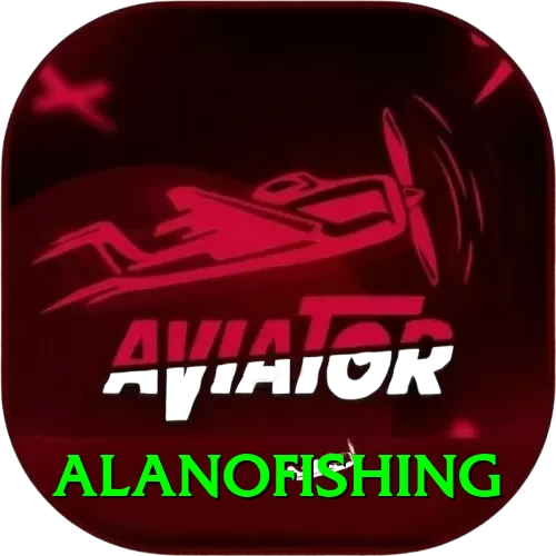 alanofishing Earn Premium v3.9.7 - 2