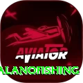 alanofishing Earn Premium v3.9.7