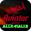alex hales APK Mega v4.5.8
