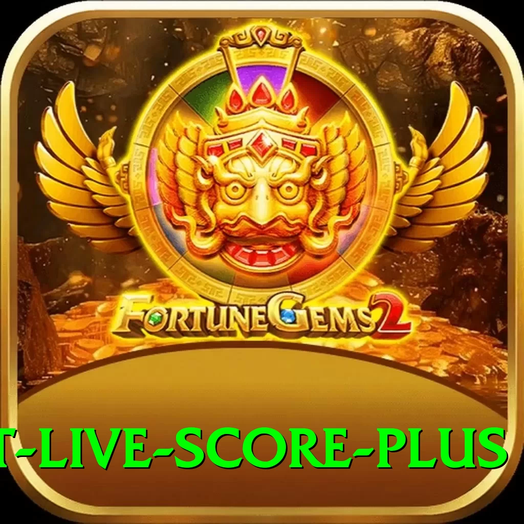 all cricket live score Slot Machine Royal - 2