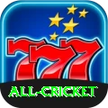 all cricket King Slots