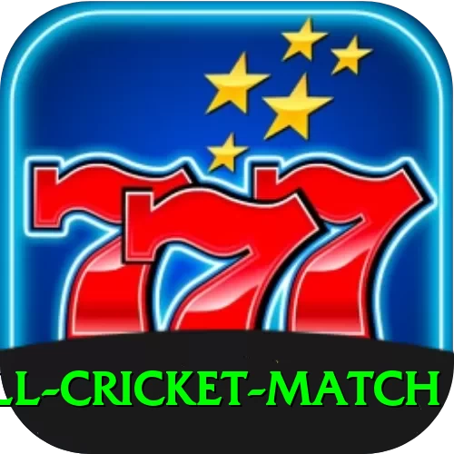 all cricket match - Live Max - 2