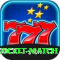 all cricket match - Live Max