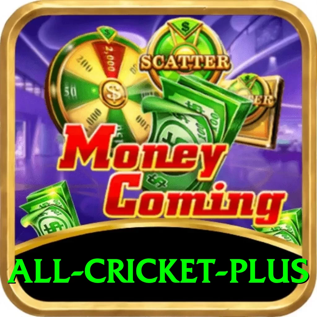 all cricket Casino Master v1.2.9 - 2