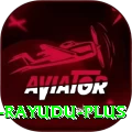 ambati rayudu - Gaming Plus
