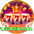 andre fletcher Casino Official v2.6.3