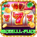andre russell - Gaming Gold