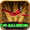 andrew balbirnie Gaming Premium