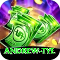 andrew tye Money Master v3.1.0