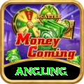 angling Cash King