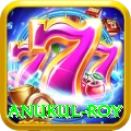 anukul roy Slots Premium v5.7.0