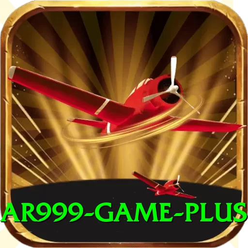 AR999 Game Ultimate Pro v4.6.4 - 2