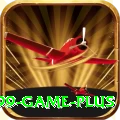 AR999 Game Ultimate Pro v4.6.4