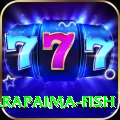 arapaima fish Money Legend v4.7.2