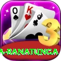 arjuna ranatunga - Ultimate Edition v3.9.2