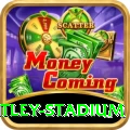 arun jaitley stadium APK VIP v1.4.8