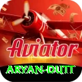 aryan dutt Official v1.5.4