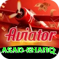 asad shafiq Mega v3.8.8