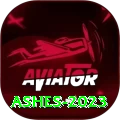ashes 2023 - Live Premium