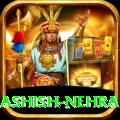 ashish nehra Live Casino Plus