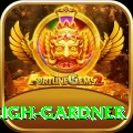ashleigh gardner Gaming Deluxe