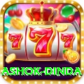 ashok dinda - Ultimate Edition v1.8.1