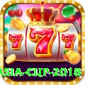 asia cup 2018 APK Turbo v2.6.8